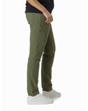 Levon Pant Women's