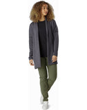 Levon Pant Women's