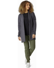 Levon Pant Women's