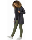 Levon Pant Women's