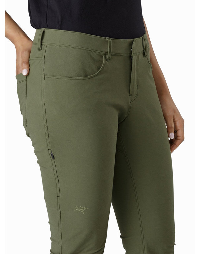 Levon Pant Women's