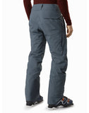 Macai Pant Men's