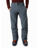 Macai Pant Men's