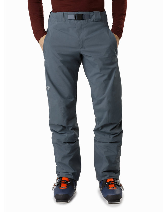 Macai Pant Men's
