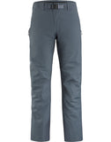 Macai Pant Men's