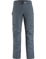 Macai Pant Men's
