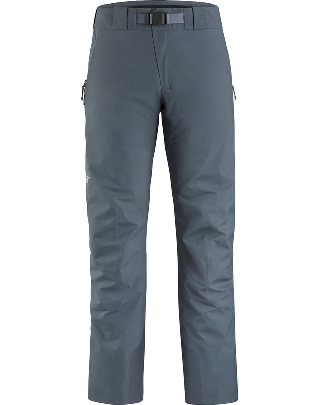 Macai Pant Men's