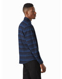 Mainstay Shirt LS Men's
