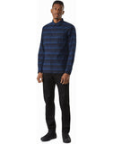 Mainstay Shirt LS Men's
