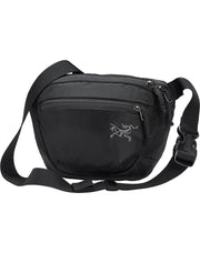 Mantis 1 Waistpack