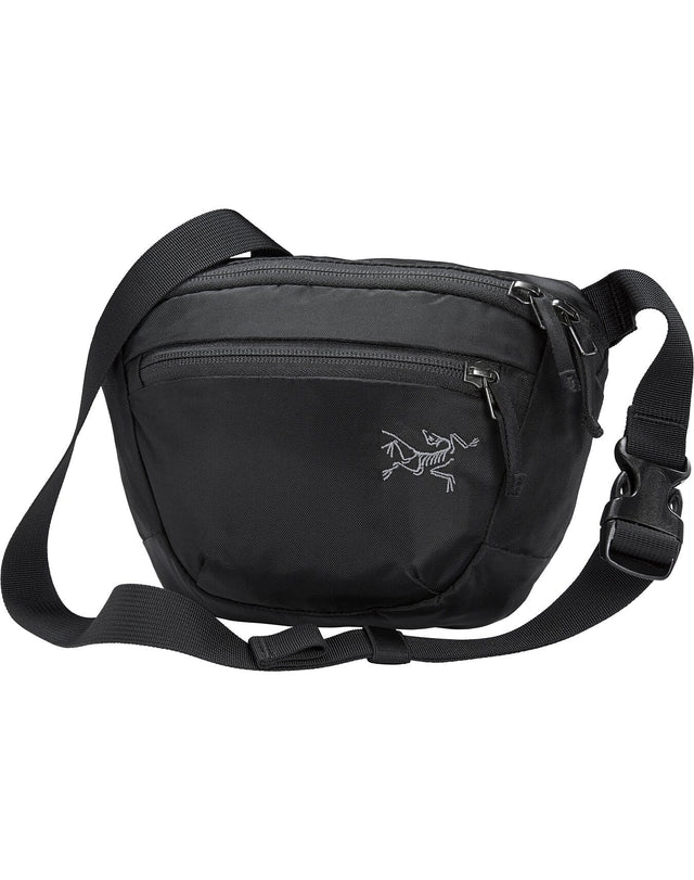 Mantis 1 Waistpack