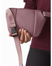 Mantis 1 Waistpack