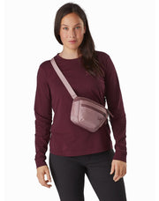Mantis 1 Waistpack