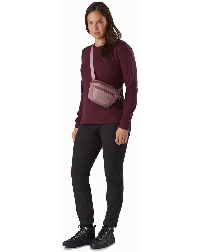Mantis 1 Waistpack