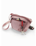 Mantis 1 Waistpack