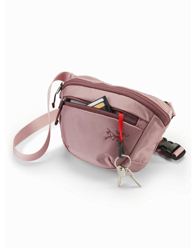 Mantis 1 Waistpack