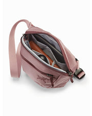 Mantis 1 Waistpack