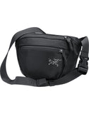 Mantis 2 Waistpack