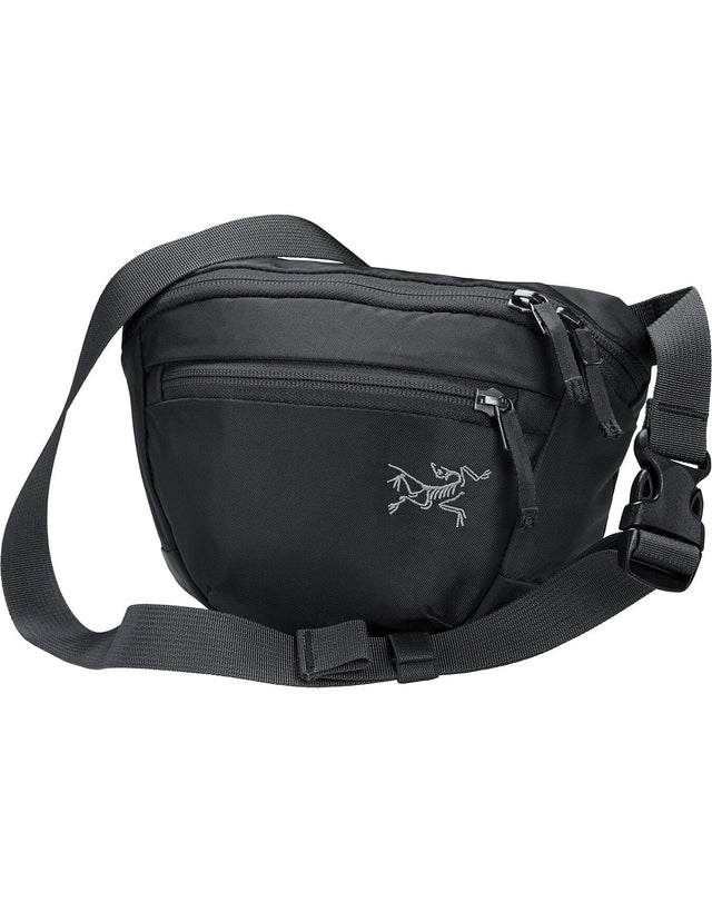 Mantis 2 Waistpack