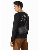 Mantis 2 Waistpack