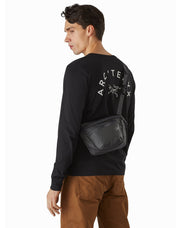 Mantis 2 Waistpack