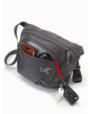 Mantis 2 Waistpack