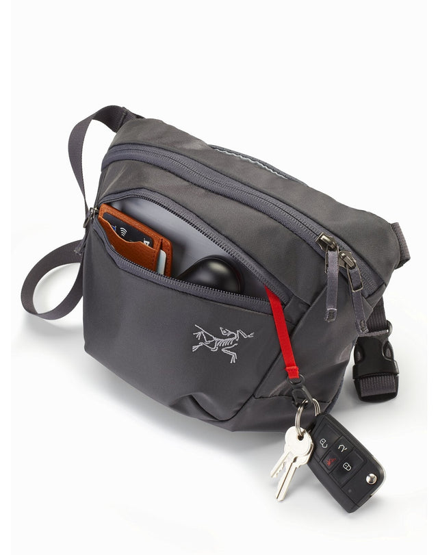 Mantis 2 Waistpack