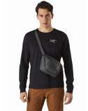 Mantis 2 Waistpack