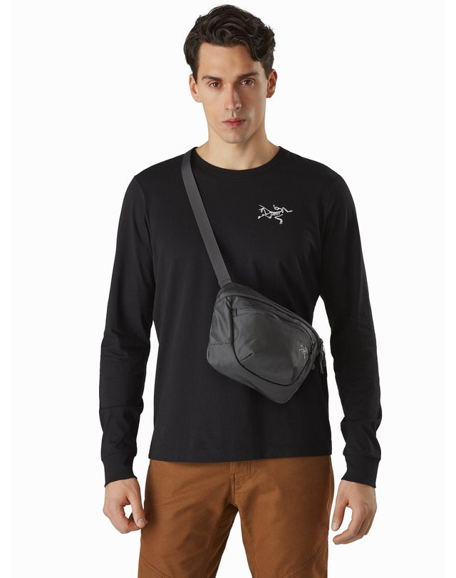 Mantis 2 Waistpack