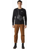 Mantis 2 Waistpack