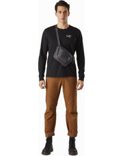 Mantis 2 Waistpack