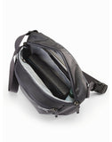 Mantis 2 Waistpack