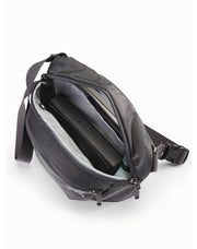 Mantis 2 Waistpack
