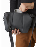 Mantis 2 Waistpack