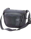 Mantis 2 Waistpack