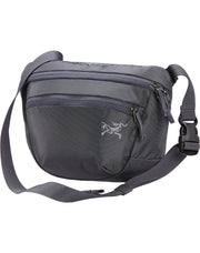 Mantis 2 Waistpack