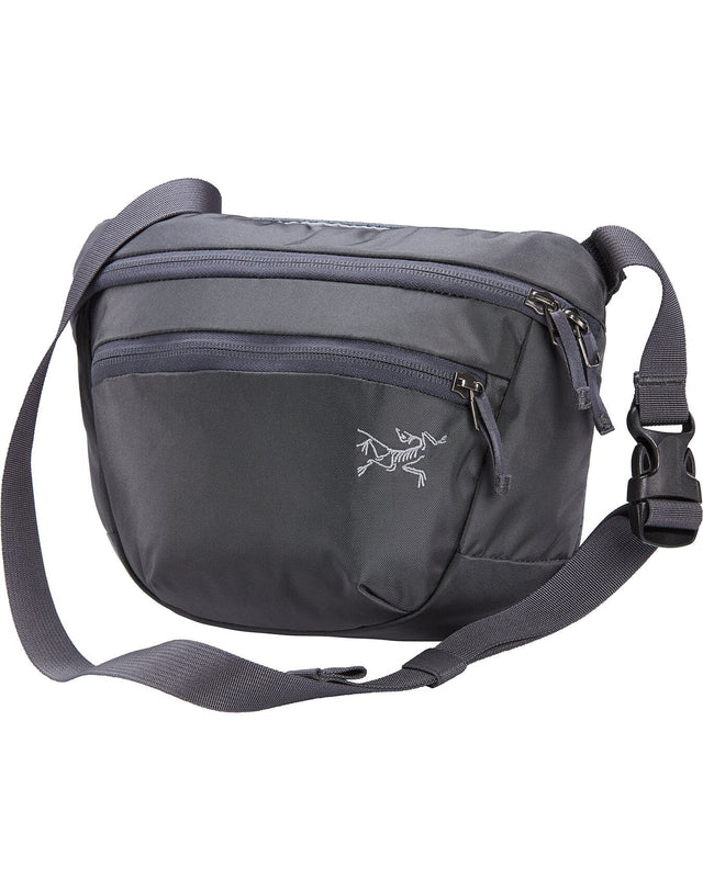 Mantis 2 Waistpack