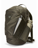 Mantis 26 Backpack