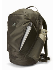 Mantis 26 Backpack