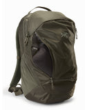 Mantis 26 Backpack