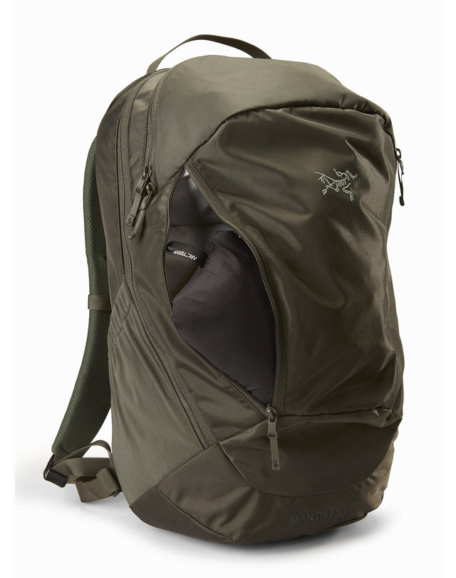 Mantis 26 Backpack