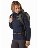 Mantis 26 Backpack