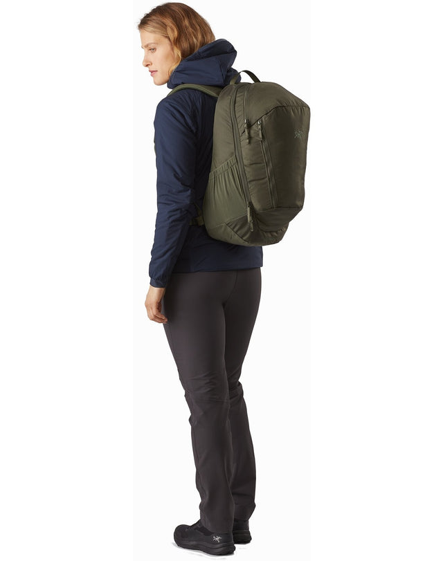 Mantis 26 Backpack