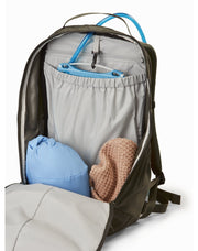 Mantis 26 Backpack