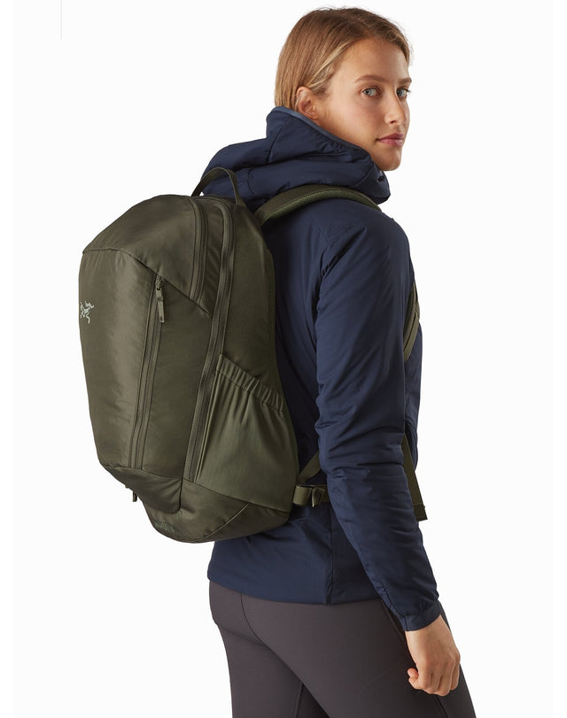 Mantis 26 Backpack