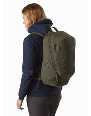Mantis 26 Backpack
