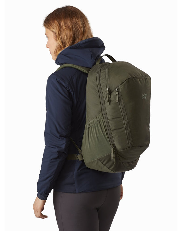 Mantis 26 Backpack