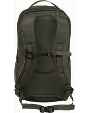 Mantis 26 Backpack