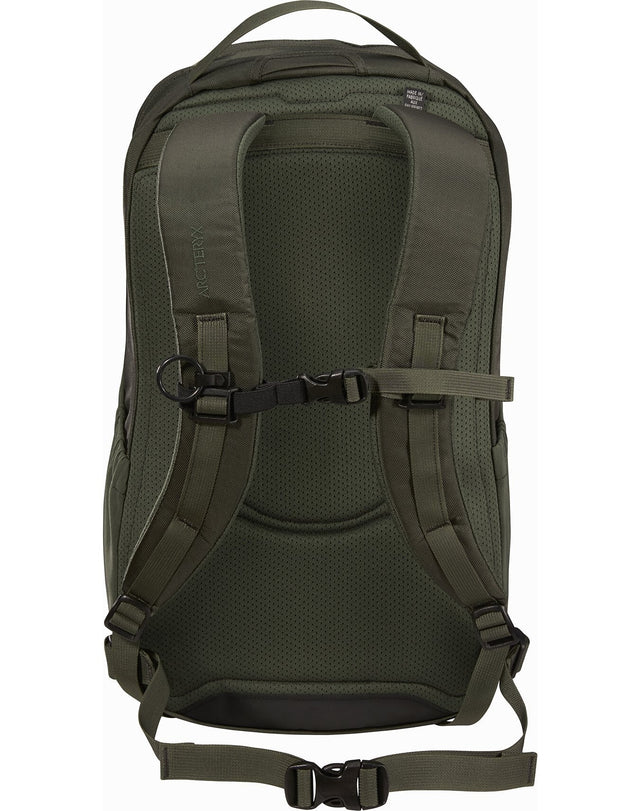 Mantis 26 Backpack