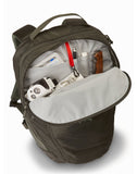 Mantis 26 Backpack